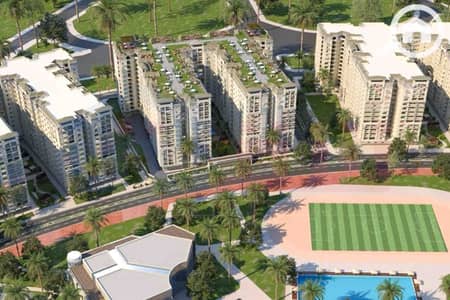 فلیٹ 3 غرف نوم للبيع في سموحة، الإسكندرية - WhatsApp Image 2026-01-18 at 11.04. 29 AM (1). jpg