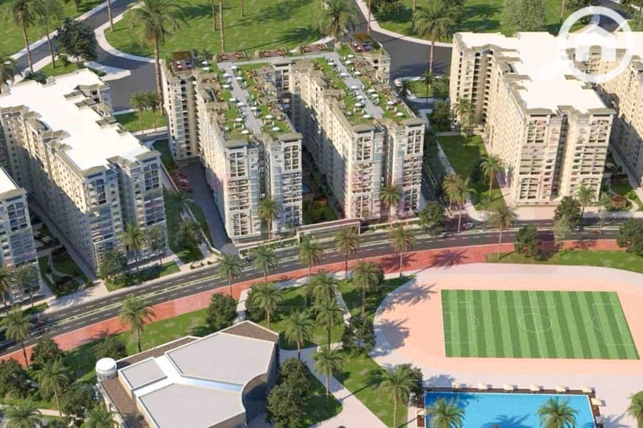 WhatsApp Image 2026-01-18 at 11.04. 29 AM (1). jpg WhatsApp Image 2026-01-18 at 11.04. 29 AM (1). jpg