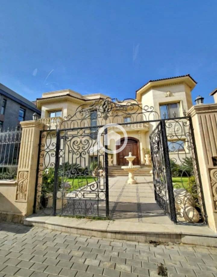 2 WhatsApp Image 2025-12-18 at 5.04. 03 PM. jpeg