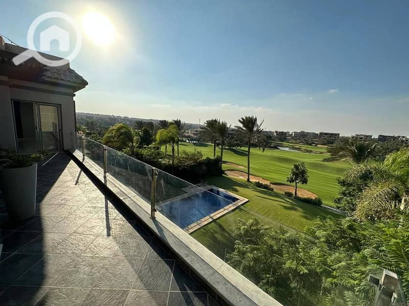 3 WhatsApp Image 2025-12-18 at 5.03. 53 PM. jpeg