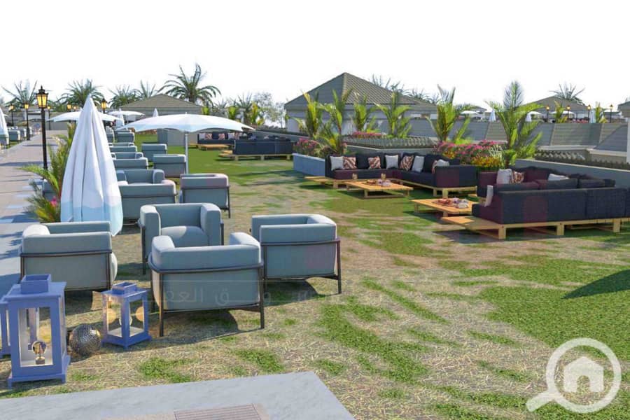 4 WhatsApp Image 2026-01-18 at 11.04. 31 AM (1). jpg