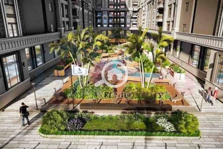 5 WhatsApp Image 2026-01-18 at 11.04. 31 AM. jpg