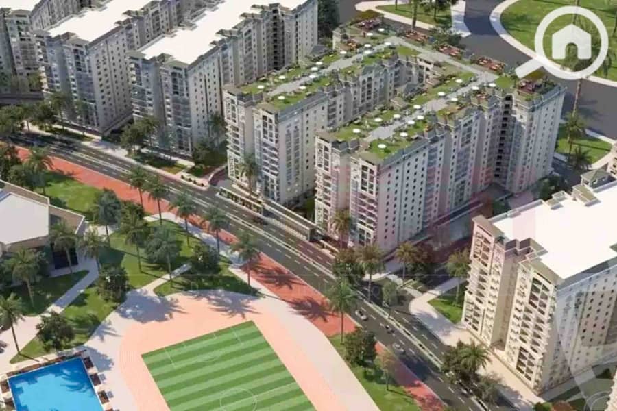 6 WhatsApp Image 2026-01-18 at 11.04. 32 AM (1). jpg