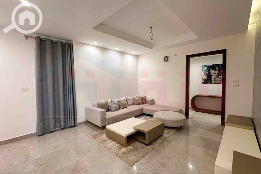 7 WhatsApp Image 2026-01-18 at 11.04. 32 AM (2). jpg