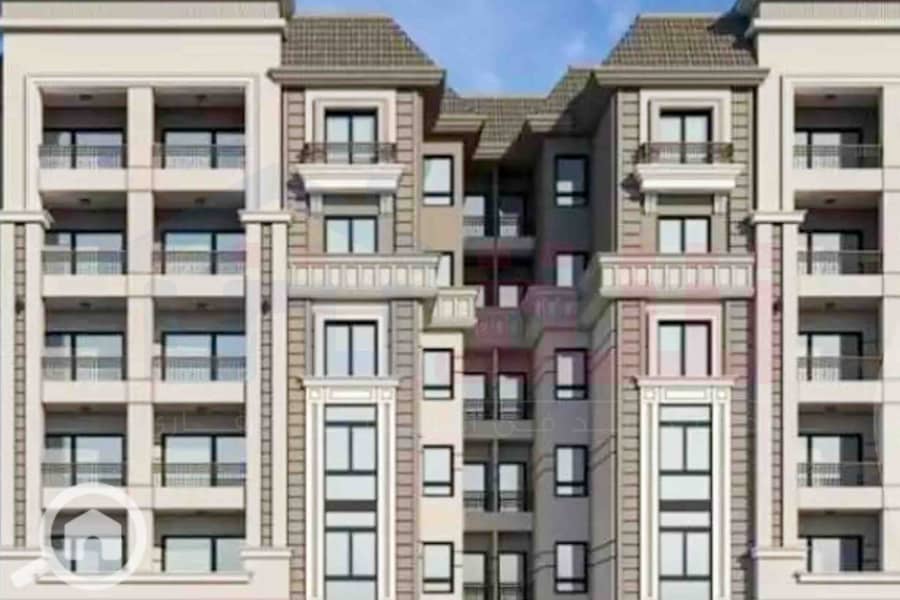 8 WhatsApp Image 2026-01-18 at 11.04. 32 AM. jpg