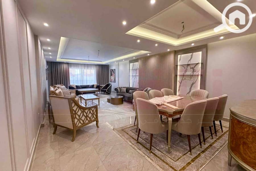 9 WhatsApp Image 2026-01-18 at 11.04. 33 AM. jpg