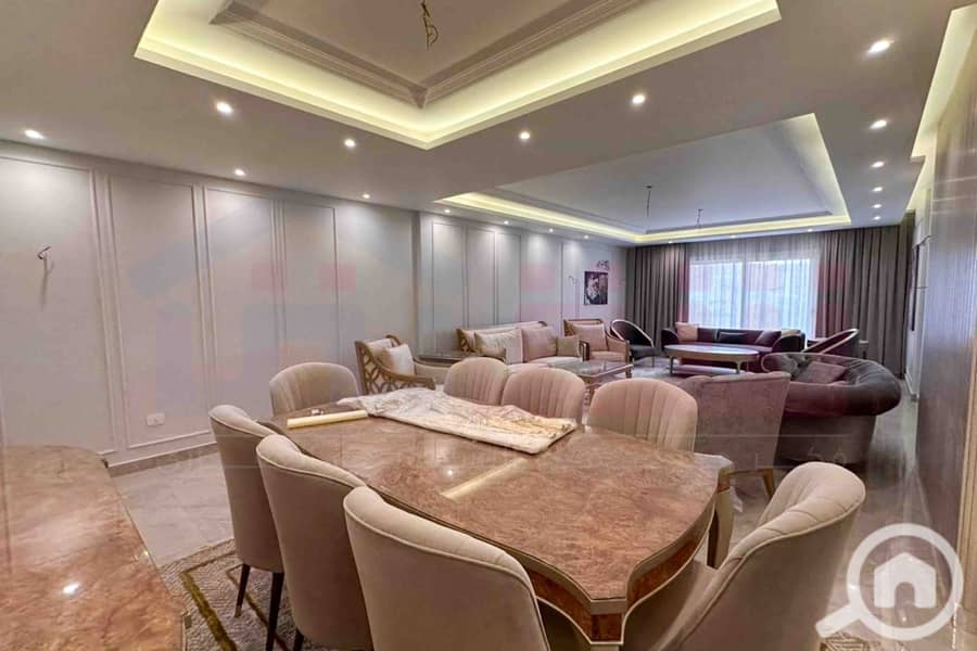 10 WhatsApp Image 2026-01-18 at 11.04. 34 AM. jpg