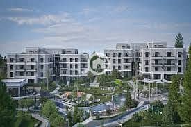 rewaya 1. jpeg rewaya 1. jpeg