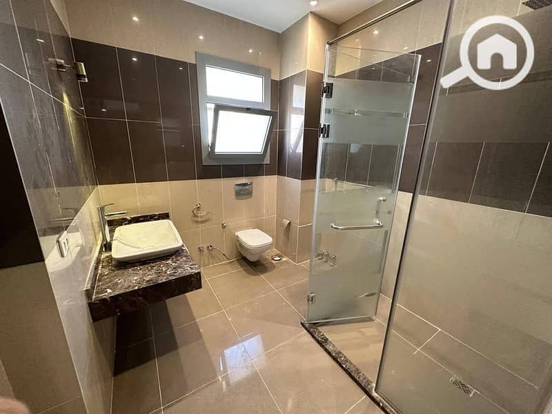 6 WhatsApp Image 2025-12-18 at 5.04. 01 PM. jpeg