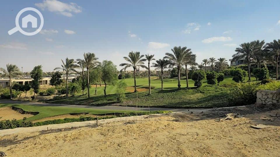 7 WhatsApp Image 2025-12-18 at 5.04. 02 PM. jpeg