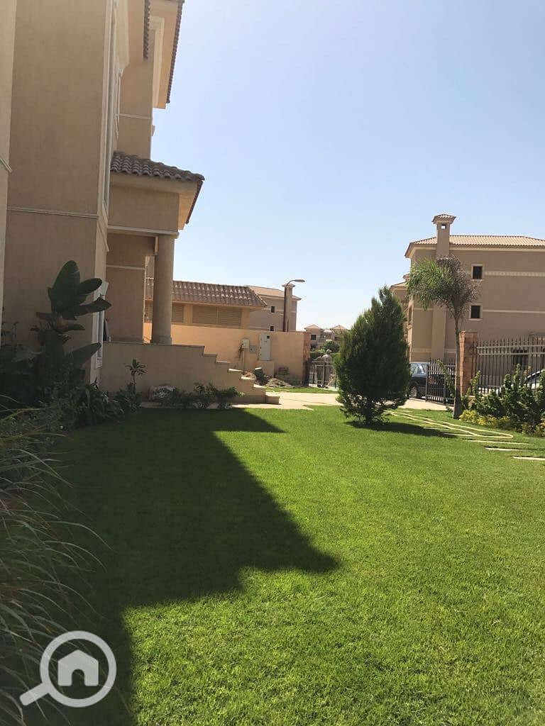 13 WhatsApp Image 2026-01-12 at 2.32. 07 PM (3). jpeg