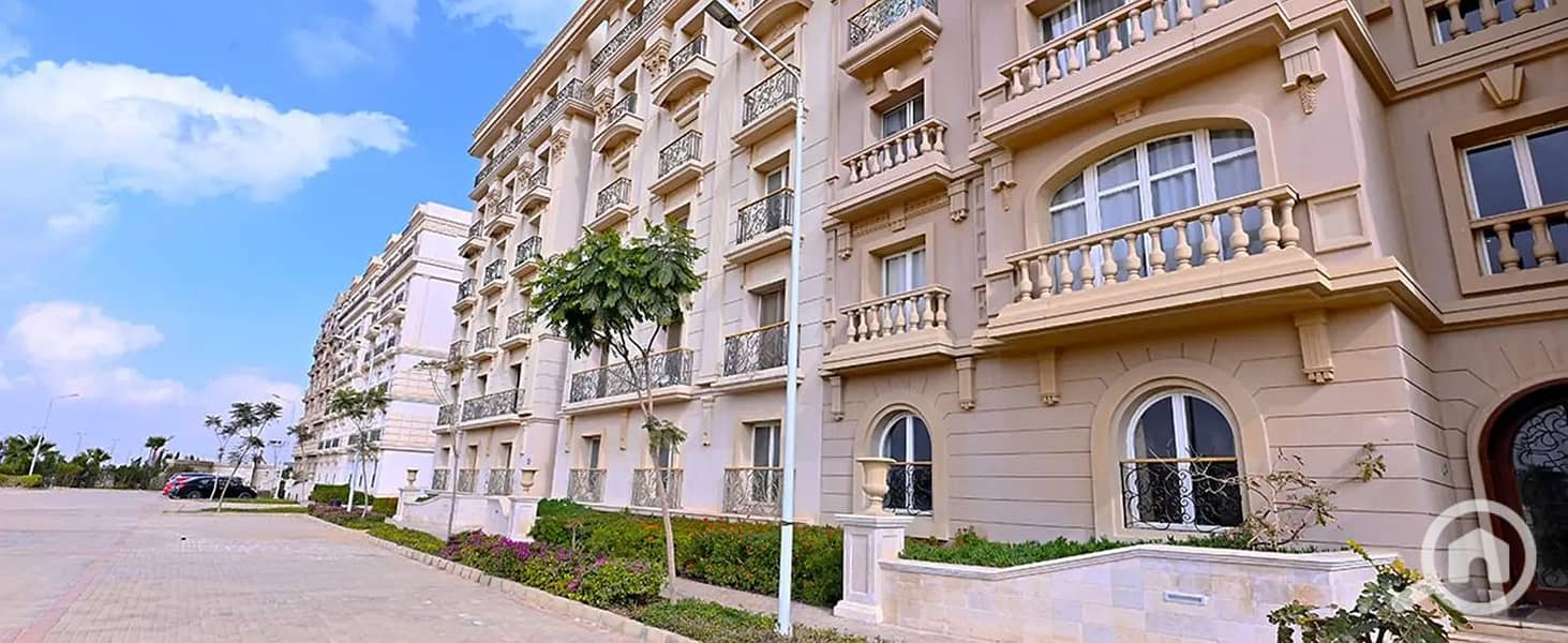 2 WhatsApp Image 2026-01-15 at 11.38. 45 AM. jpeg