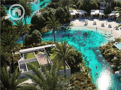 6 Bedroom Villa for Sale in North Coast, Matruh - 14. jpg