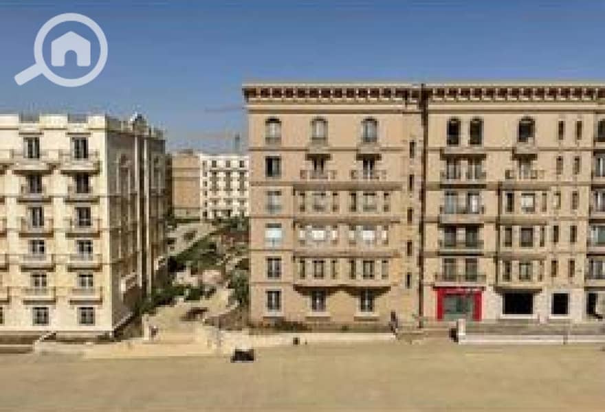 5 WhatsApp Image 2026-01-15 at 11.38. 47 AM (1). jpeg