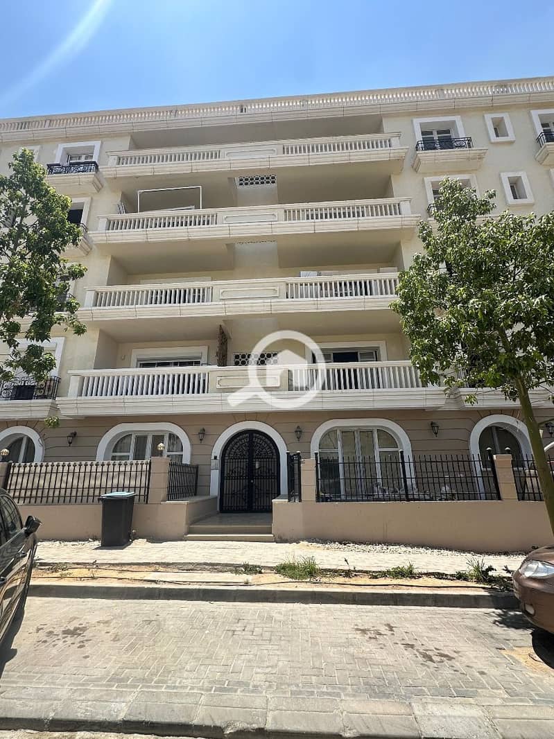 8 WhatsApp Image 2026-01-15 at 11.40. 52 AM (1). jpeg