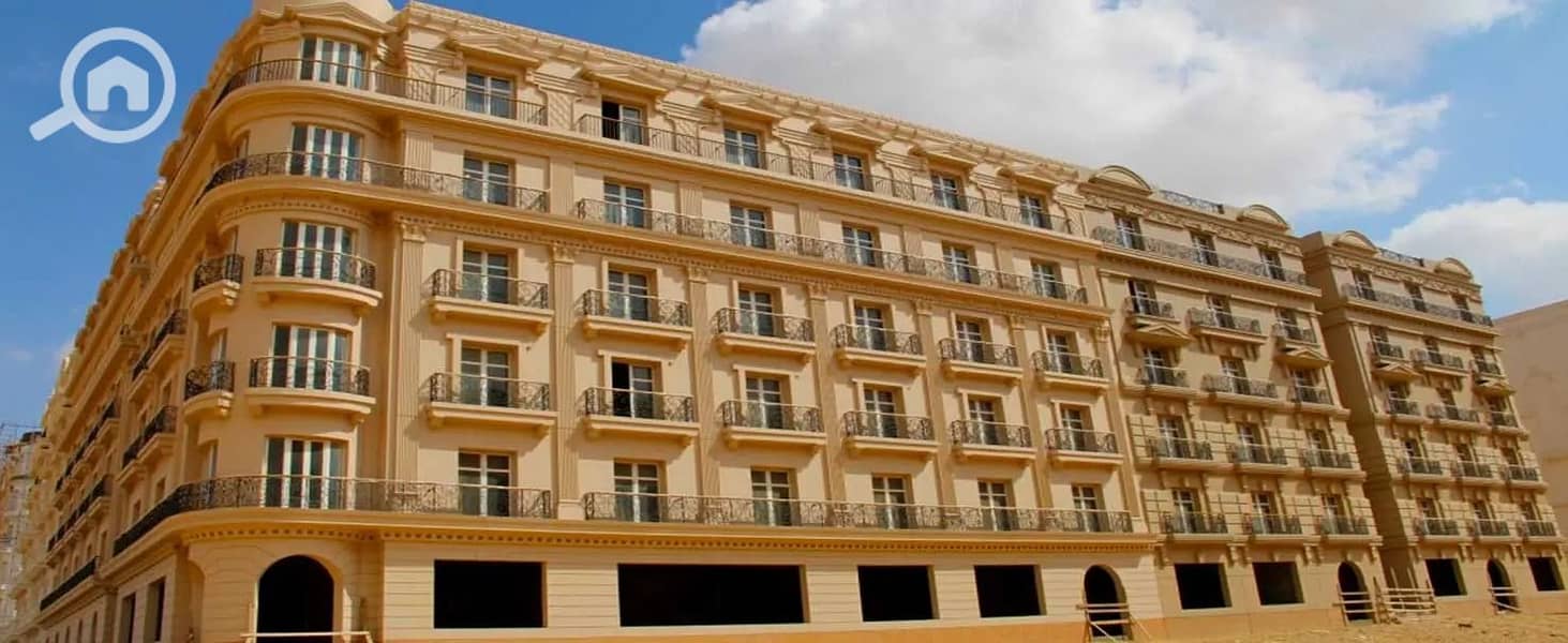 11 WhatsApp Image 2026-01-15 at 11.38. 46 AM. jpeg