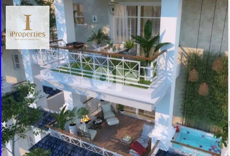 3 37553080-800x600. jpg