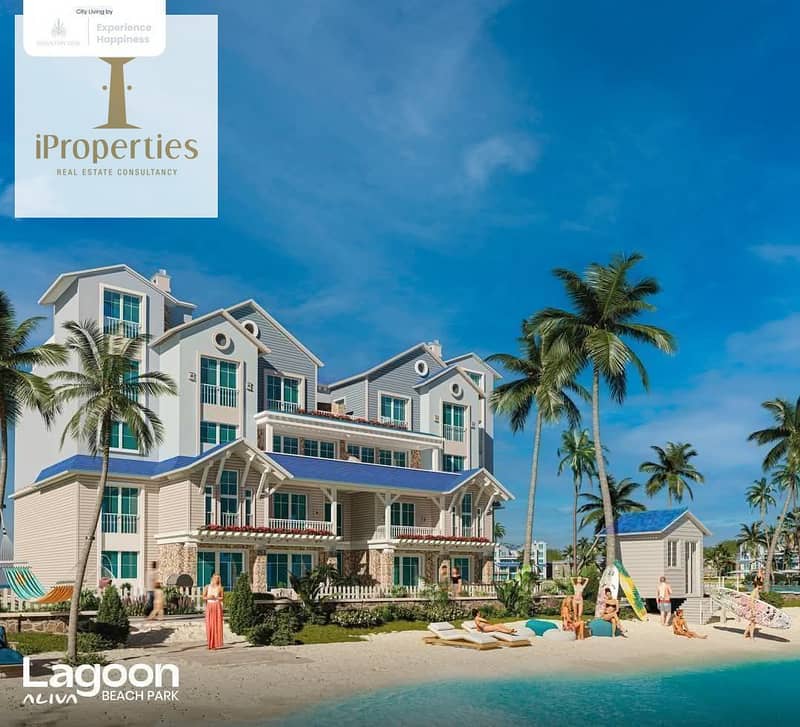 10 WhatsApp Image 2025-07-14 at 3.42. 42 PM (2). jpeg