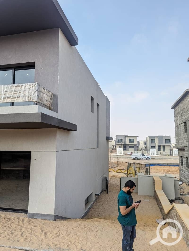 3 WhatsApp Image 2026-01-14 at 5.41. 46 PM. jpeg