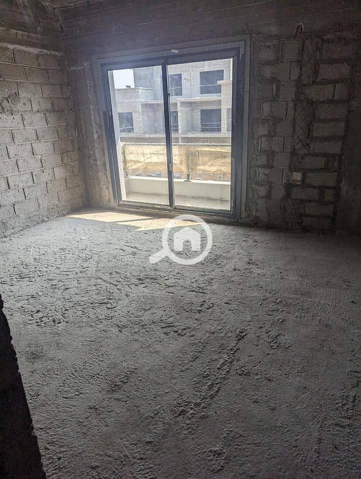 4 WhatsApp Image 2026-01-14 at 5.42. 38 PM (6). jpeg