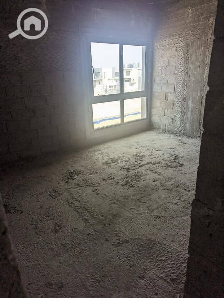 6 WhatsApp Image 2026-01-14 at 5.41. 45 PM (2). jpeg