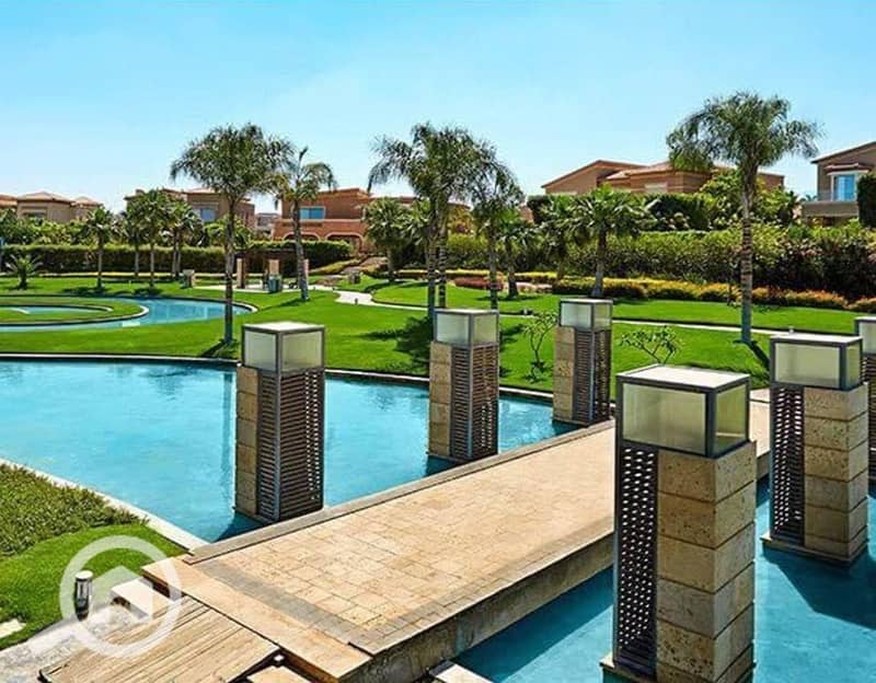 7 WhatsApp Image 2025-11-11 at 12.02. 14 PM (1). jpeg