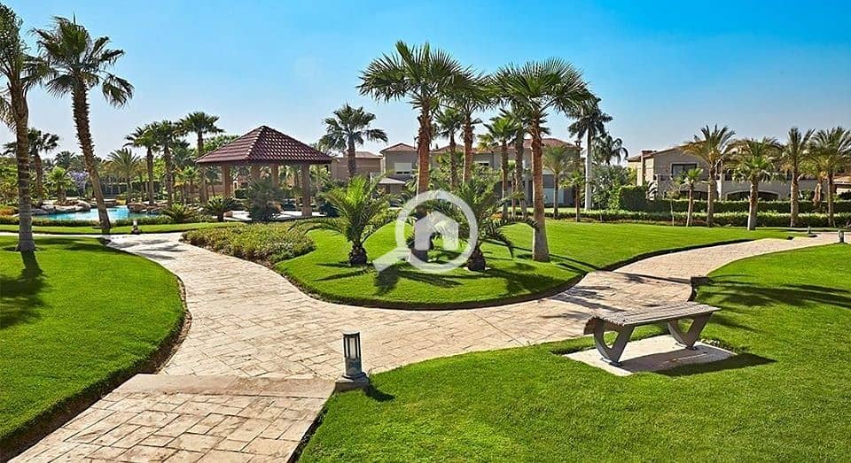 9 WhatsApp Image 2025-11-11 at 12.02. 16 PM. jpeg