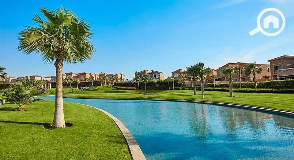 10 WhatsApp Image 2025-11-11 at 11.27. 26 AM. jpeg