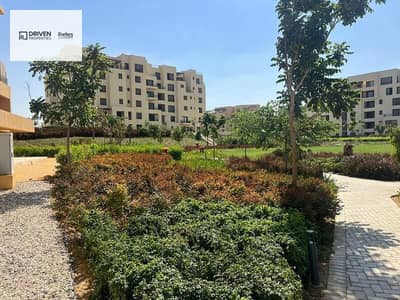 3 Bedroom Penthouse for Sale in 6th of October, Giza - WhatsApp Image 2026-01-14 at 11.43. 10 (2). jpeg