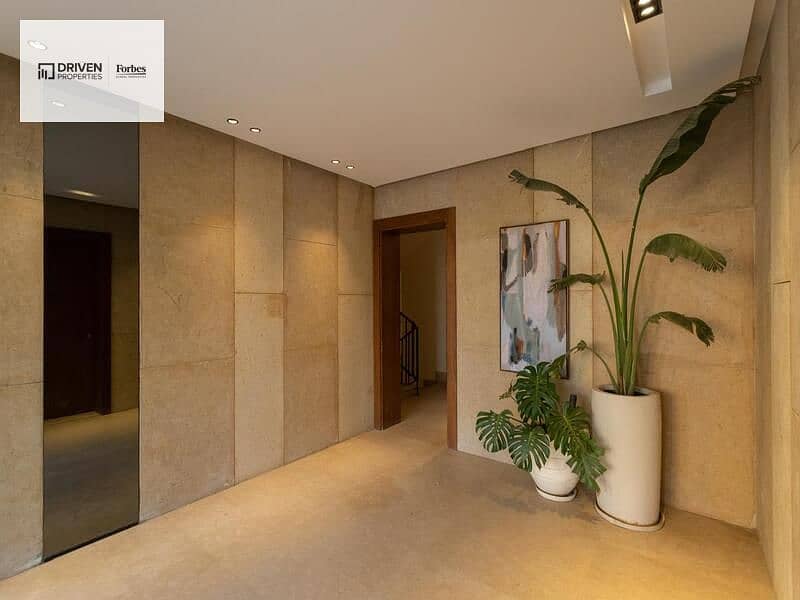 4 WhatsApp Image 2026-01-14 at 11.42. 43 (2). jpeg