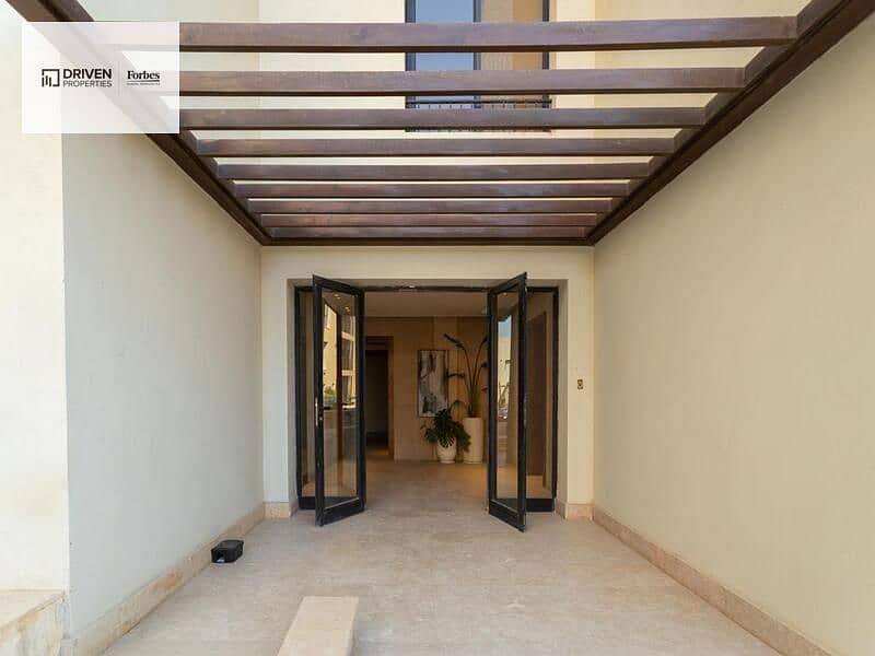 5 WhatsApp Image 2026-01-14 at 11.42. 43 (3). jpeg