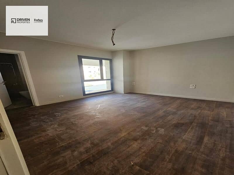 6 WhatsApp Image 2026-01-14 at 11.42. 43 (4) - Copy. jpeg