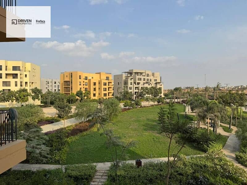 8 WhatsApp Image 2026-01-14 at 11.42. 44 (5). jpeg