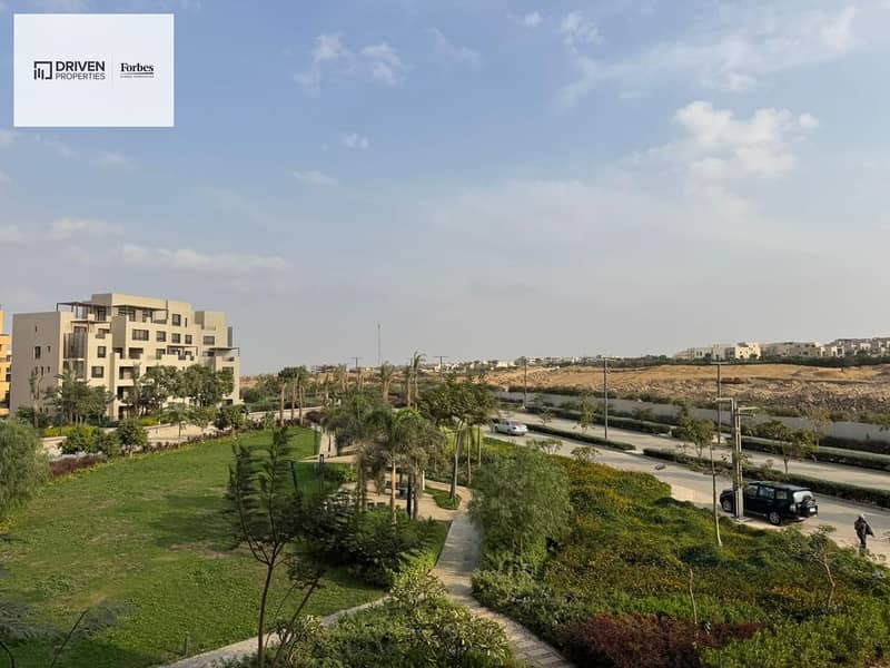 9 WhatsApp Image 2026-01-14 at 11.42. 45 (1). jpeg