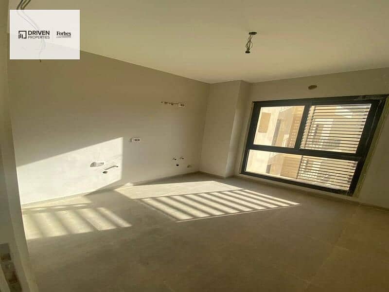 13 WhatsApp Image 2026-01-14 at 11.43. 11 (2). jpeg