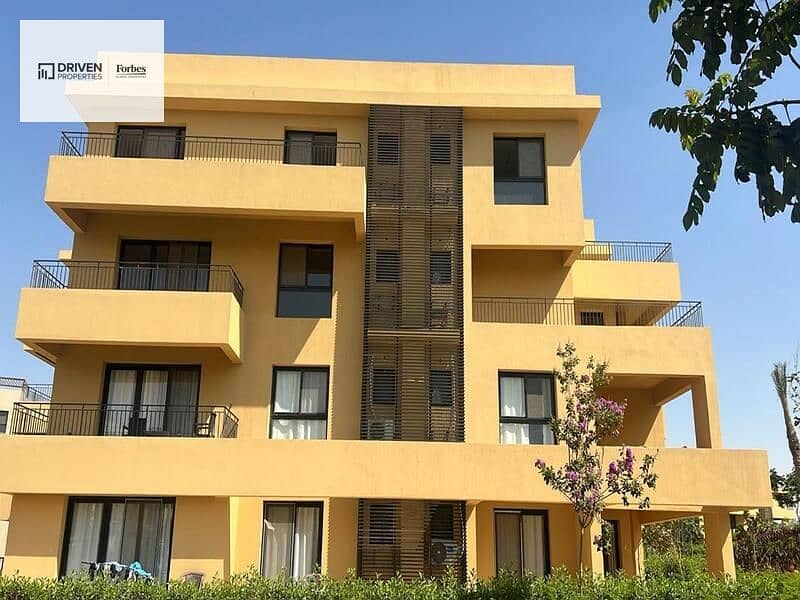 15 WhatsApp Image 2026-01-14 at 11.43. 11 (4). jpeg