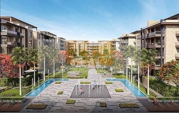 3 274c958a-ec53-48f5-87e7-1426eb23b723. jpeg