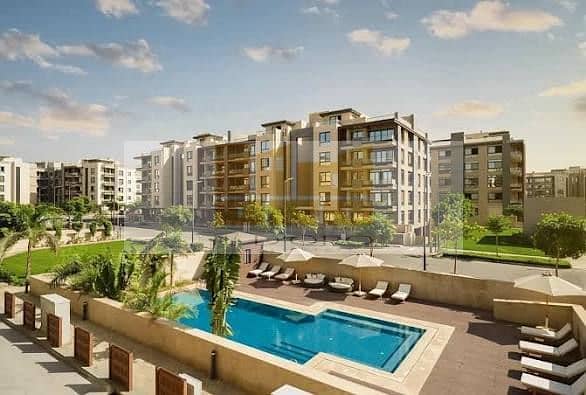 2 07f3cd7f-e19c-48e4-a0a2-af31307f6eb8. jpeg