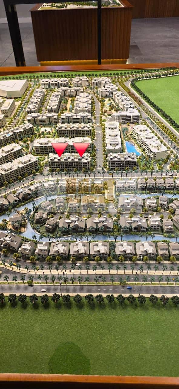 4 a3012da0-dbe4-48e3-99dd-8e9d69c22ac6. jpeg