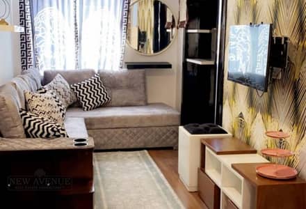 بنتهاوس 4 غرف نوم للبيع في الساحل الشمالي، مطروح - ad991af7-f91d-403f-9143-9ae640671119. jpg بنتهاوس 4 غرف نوم للبيع في الساحل الشمالي، مطروح - ad991af7-f91d-403f-9143-9ae640671119. jpg