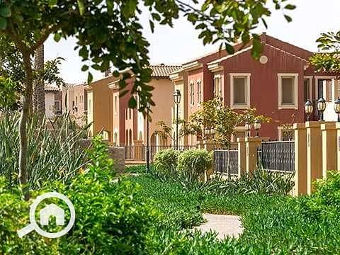 5 81NFqaudGBZ7SXpoORqgOhc1RZOND3HZ6DBW9TWt. jpg