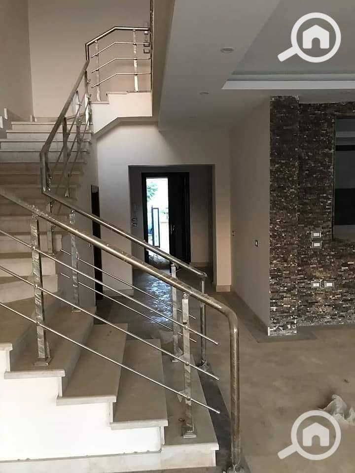 10 Tslh0CpEHbQMiBlhHyRzqmWl8saVP9fV6w69Tls6. jpg