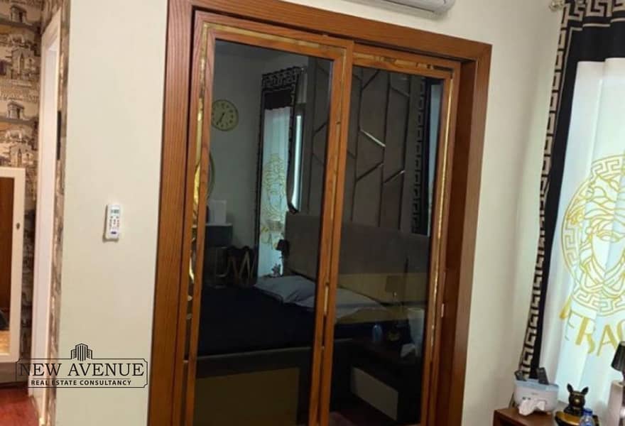 3 31e05bd7-1cd6-4509-92bc-1c4f8cb20530. jpg