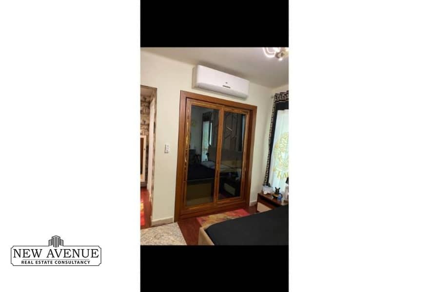 6 c6c266c7-634b-4c4c-86b5-0886460c072d. jpg