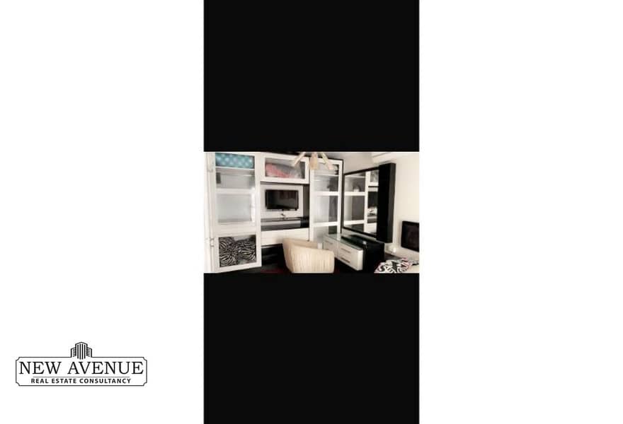 7 1afd0ddd-a51b-4939-b29c-2e2769e01e4c. jpg