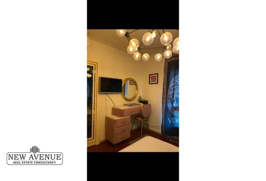 9 0ac5a47f-5b79-46cb-a4a7-3e6958759c47. jpg