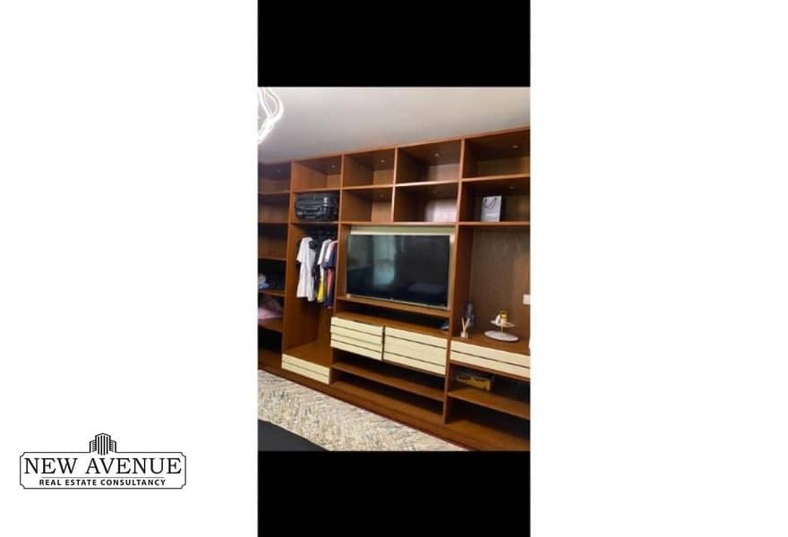 10 ac27d34f-03be-427e-b787-a721ca01da1d. jpg