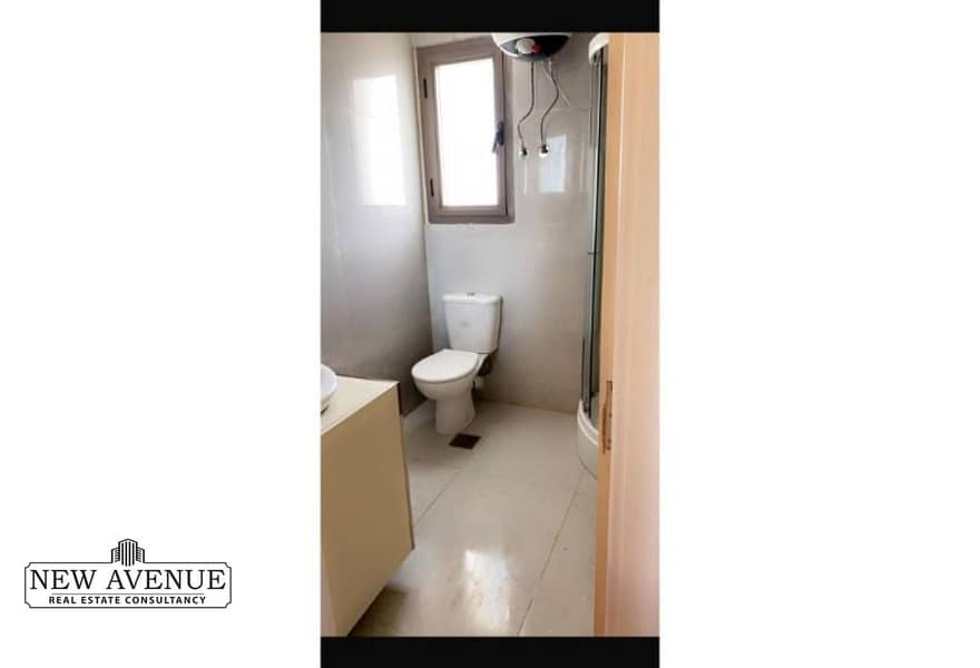 12 91fdf591-76c9-4289-9602-c5b497da3668. jpg