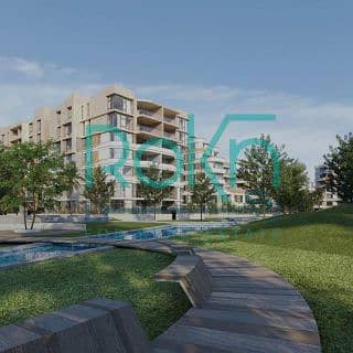 2 bloomfields_1-26-320x320. jpg