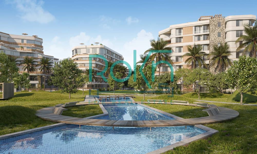 3 Bloomfields_APTTatweer_Misr_-_Bloomfields_APTs__6_. jpg